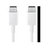 Kabel pro Samsung EP-DW767JWE