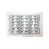 Kabel pro Samsung EP-DW767JWE