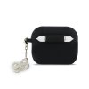 Kryt pro AirPods 3