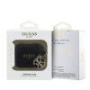 Kryt pro AirPods 3