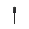 EP-P2900BBE Samsung Magnetická Bezdrátová Rychlonabíječka 25W Dark Grey