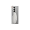 Kryt pro Samsung EF-QF956CTE